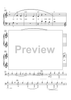 You Raise Me Up