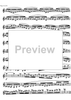 Preliminary studies to 'The Accomplished Clarinettist' Vol. 2 - Clarinet