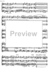 Ländliche Szenen (Rural scenes) Op.97a - Score