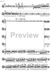 Concertante - Violin 1