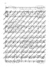 Easy Concert Pieces