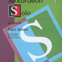 Fiori teneri