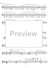 The Young Guitarrist - No. 1 - 5 - Guitar