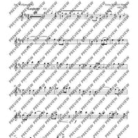 Classical Highlights for Saxophone