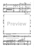 The Mark Hayes Vocal Solo Collection: 10 Christmas Songs for Solo Voice (Medium High) - Book & MP3