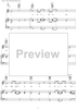Jesus Is the Answer