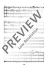 Gavotte