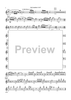 Impact - Alto Saxophone 1