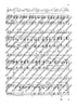 Salut d’amour in E major