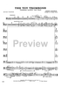 The Toy Trombone - Trombone 4