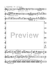 An Exultation Of Brass - Bb Trumpet 1