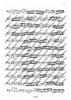 Orchestra Studies