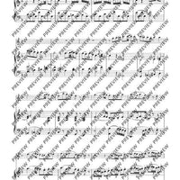 Sonata F major KV 376 (374d) in F major