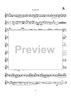 Passacaglia - Bb Trumpet