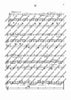 1st Sonatina
