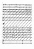 Theme with four Variations - Full Score