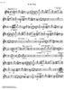 Classical and Romantic Pieces Book 2 - No. 5 - 7 - Oboe