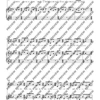 Water Parted (from The Intelligence Park)