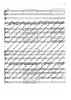 Concerto D Major - Full Score
