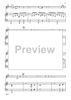 The Sacred Trumpet Soloist - Book with MP3