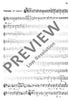 Cours pratique et théorique d'harmonie