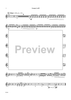 Unleashed - Bb Trumpet 2