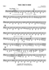 Circus Bee - Tuba 3