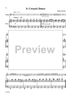 1, 2, 3, Play! (Viola/Cello Key) - Piano