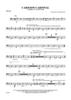 Cartoon Carnival - Timpani