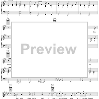 Can't Smile Without You