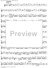 Sonata in G Minor and Presto - F Recorder/Flute/Violin