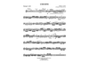 Cousins - Bb Trumpet 1