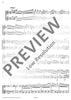 6 Concerti - Score (also Performing Score)
