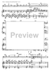 Sonatina for Cello and Piano