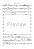 The Journey - Alto Saxophone 1