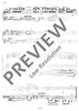 Capriccio No. 1 · Invention · Capriccio No. 2