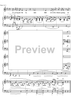 Mignon: So lasst mich scheinen Op.98a No. 9