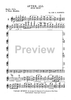 Mandolin & Guitar Collection No. 20A - Mandola/Cello