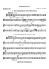 Americana! - Bb Trumpet 2