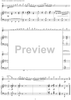 Sax-O-Doodle - Piano Score (for Alto Saxophone)