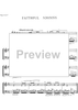 Folk Songs from Near and Far