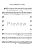 Morley Suite - Euphonium 1 BC/TC
