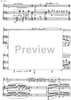 Sonata - Score