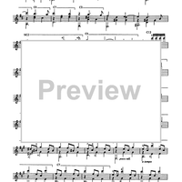 Junto a Tu Corazón-vals (Close to Your Heart Waltz)