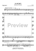 Le Secret - Euphonium 2 BC/TC