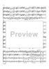 Russian Masters - Score