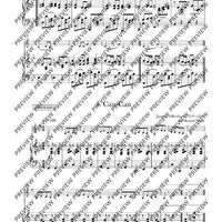 Romantic Clarinet Anthology