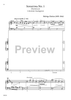 FJH Masterpiece Anthology: Women Composers, Book 1