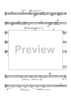 Concerto For Tuba - Trumpet 3