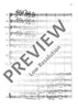 Symphony D minor - Full Score